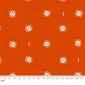 yModa _zGolden Hour-RS4019-16(2D-01) zCgn IWn z TVC ruby star r[X^[ Rbg100 V[`Oy10cmPʔ̔z