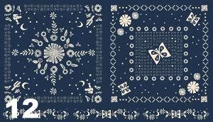yModa _zGolden Hour-pl(1P 60cm)-RS4022-12(2D-01) zCgn lCr[ u[n  `[t o_i ruby star r[X^[ Rbg100 V[`O