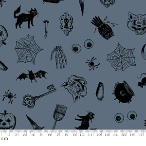 yModa _zGood Spirits-RS5135-15(3B-06) O[ `[t nEB lR ڂ w偂̑ |bv Rbg100 V[`O ruby star r[X^[y10cmPʔ̔z