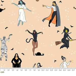 yModa _zGood Spirits-RS5139-12G(~H)(3B-06) y[IW nEB  |bv Rbg100 V[`O ruby star r[X^[y10cmPʔ̔z