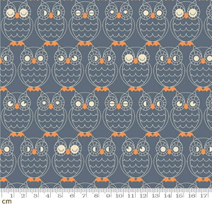 yModa _zGood Spirits-RS5140-12(3B-06) O[  tNE |bv Rbg100 V[`O ruby star r[X^[y10cmPʔ̔z