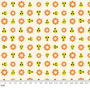 yModa _zGood Spirits-RS5141-11(3B-06) zCg ԕ `[t hN |bv Rbg100 V[`O ruby star r[X^[y10cmPʔ̔z