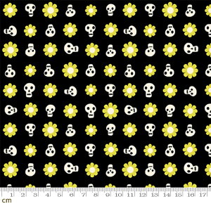 yModa _zGood Spirits-RS5141-14G(~H)(3B-06) ubN ԕ `[t hN |bv Rbg100 V[`O ruby star r[X^[y10cmPʔ̔z