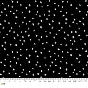 yModa _zGood Spirits-RS5142-16(3B-06) ubN Jt  |bv 킢 Rbg100 V[`O ruby star r[X^[y10cmPʔ̔z