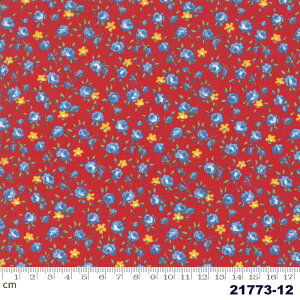 yModa _zGood Times-21773-12(2D-03)ԕ ԕ o bhn moda fabrics Rbg100 V[`O 110cmy10cmPʔ̔z