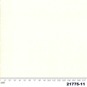 yModa _zGood Times-21775-11(2D-03)n zCgn moda fabrics Rbg100 V[`O 110cmy10cmPʔ̔z