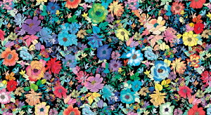 yModa _zGradients Euphoria-33820-12(3A-01) ԕ CXg 啿 ubN V[`O 110cmy10cmPʔ̔z