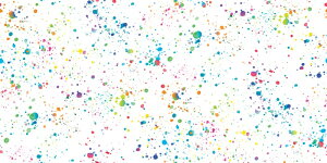 yModa _zGradients Euphoria-33823-11(3A-01) Xpb^O ʕ zCg V[`O 110cmy10cmPʔ̔z