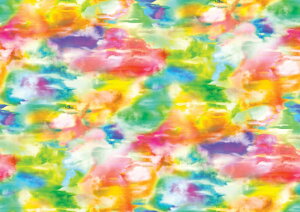 yModa _zGradients Euphoria-33825-11(3A-01) }[u ʕ zCg V[`O 110cmy10cmPʔ̔z