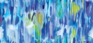 yModa _zGradients Euphoria-33826-12(3A-01) }[u ʕ u[ V[`O 110cmy10cmPʔ̔z