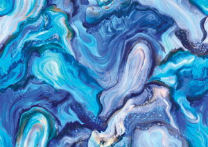 yModa _zGradients Euphoria-33827-12(3A-01) }[u ʕ u[ Jt V[`O 110cmy10cmPʔ̔z