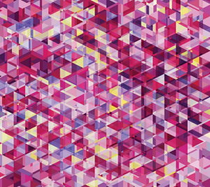 yModa _zGradients Kaleidoscope-33436-12D(2D-03) bhn sNn Ԍn F 􉽊w ؋ fW^vg Rbg100 V[`Oy10cmPʔ̔z