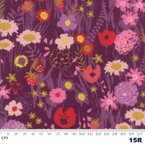 yModa _zGrowing Beautiful(OECO r[eBt)-11830-15R( 138cm)([n)(3B-03) sNn p[vn ԕ A  [y10cmPʔ̔z