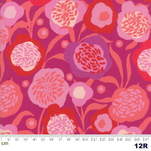 yModa _zGrowing Beautiful(OECO r[eBt)-11831-12R( 138cm)([n)(3B-03) sNn p[vn ԕ A [y10cmPʔ̔z