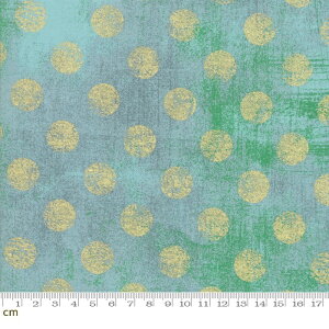 �yModa ���_�zGrunge and Grunge Dot Metallic-30149-60M(3A-01) �X�J�C�u���[ �S�[���h���� �e�N�X�`���� �h�b�g�� ���B���e�[�W�� ���^���b�N���H ���b�J�[�v�����g �R�b�g��100�� �V�[�`���O 110cm���y10cm