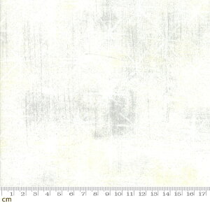 yModa _zGrunge Seeing Stars-30148-11(2E-09) zCg eNX`  X^[ Be[W ꕿ bJ[vg Rbg100 V[`O 110cmy10cmPʔ̔z