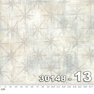 yModa _zGrunge Seeing Stars-30148-13(2E-09) zCg O[ eNX`  Be[W bJ[vg Rbg100 V[`O y10cmPʔ̔z