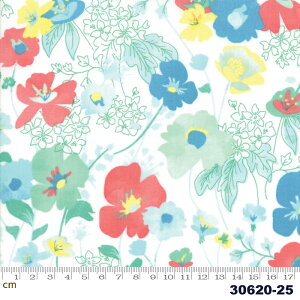 yModa _zGypsy Soul-30620-25(2D-01) zCgn ԕ A O[n u[n bhn Rbg100 V[`Oy10cmPʔ̔z