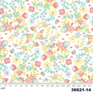 yModa _zGypsy Soul-30621-14(2D-01) zCgn ԕ A   O[n u[n bhn Rbg100 V[`Oy10cmPʔ̔z