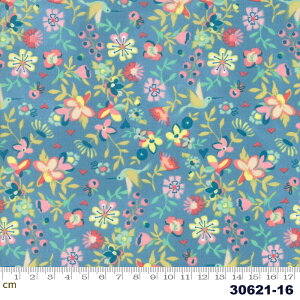 yModa _zGypsy Soul-30621-16(2D-01) ԕ A   O[n u[n bhn Rbg100 V[`Oy10cmPʔ̔z