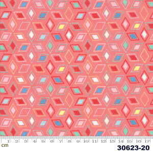 yModa _zGypsy Soul-30623-20(2D-01) zCgn O[n CG[n bhn _C Rbg100 V[`Oy10cmPʔ̔z