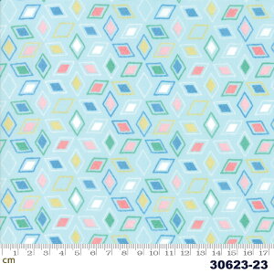 yModa _zGypsy Soul-30623-23(2D-01) zCgn O[n CG[n bhn u[n F _C Rbg100 V[`Oy10cmPʔ̔z