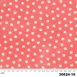 yModa _zGypsy Soul-moda-30624-16(2D-01) bhn Ԍn CG[n hbg Rbg100 V[`Oy10cmPʔ̔zy10cmPʔ̔z