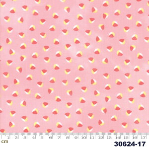 yModa _zGypsy Soul-moda-30624-17(2D-01) sNn bhn Ԍn CG[n hbg Rbg100 V[`Oy10cmPʔ̔z