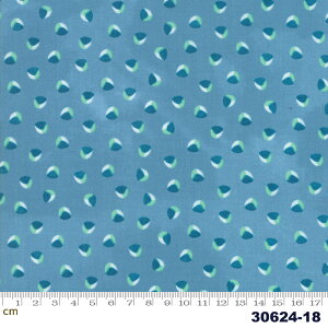 yModa _zGypsy Soul-moda-30624-18(2D-01) u[n F O[n hbg Rbg100 V[`Oy10cmPʔ̔z