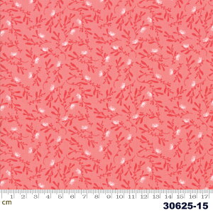 yModa _zGypsy Soul-moda-30625-15(2D-01) bhn Ԍn A Rbg100 V[`Oy10cmPʔ̔z