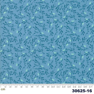 yModa _zGypsy Soul-moda-30625-16(2D-01) u[n n A Rbg100 V[`Oy10cmPʔ̔z