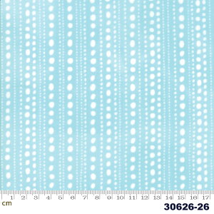 �yModa ���_�zGypsy Soul-moda-30626-26(2D-01) �u���[�n �n �z���C�g�n ���� �h�b�g�� �X�g���C�v�� �R�b�g��100�� �V�[�`���O�y10cm�P�ʔ̔��z