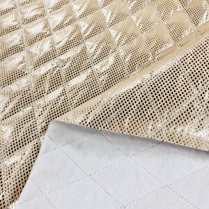 y|p {A~V[gzNAL-005 (3C) 50cm×120cm ETXe[gAL ۉ ۗ ~V 􂦂 O[ Vo[O[ x[W lCr[ pp ۗobO `obO Le