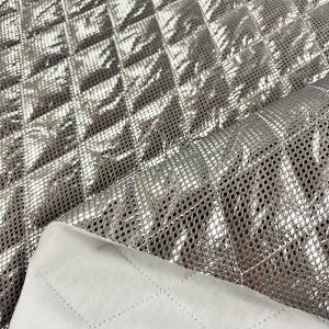 nal-100y|p {A~V[gzNAL-100 (3C) 10m×120cm ETXe[gAL ۉ ۗ ~V 􂦂 O[ Vo[O[ x[W lCr[ pp ۗobO `obO L