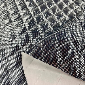 nal-100y|p {A~V[gzNAL-100 (3C) 10m×120cm ETXe[gAL ۉ ۗ ~V 􂦂 O[ Vo[O[ x[W lCr[ pp ۗobO `obO L