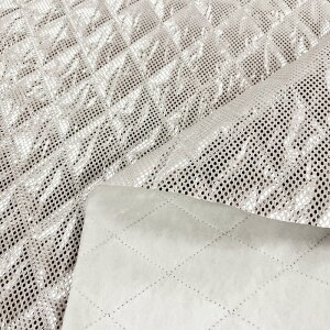 y|p {A~V[gzNAL-010 (3C) 1m×120cm ETXe[gAL ۉ ۗ ~V 􂦂 O[ Vo[O[ x[W lCr[ pp ۗobO `obO Le