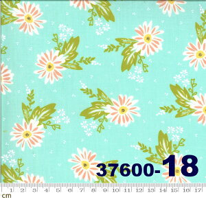 yModa _zHappy Days-37600-18(2E-05) u[n O[n sNn  F ԕ A Rbg100 V[`O 110cmy10cmPʔ̔z