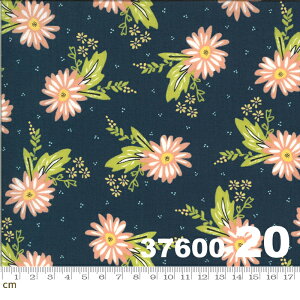 yModa _zHappy Days-37600-20(2E-05) u[n O[n sNn  lCr[ ԕ A Rbg100 V[`O 110cmy10cmPʔ̔z