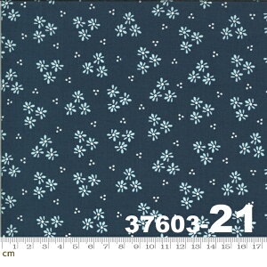 yModa _zHappy Days-37603-21(2E-05) u[n zCgn   lCr[ F ԕ Rbg100 V[`O 110cmy10cmPʔ̔z