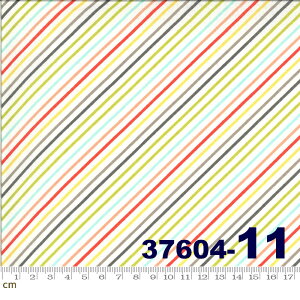 yModa _zHappy Days-37604-11(2E-05) CG[n bhn zCgn O[n sNn O[n u[n Jt {[_[ Ȗ͗l Rbg100 V[`O 110cmy10cmPʔ̔z