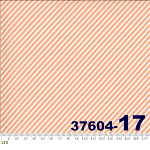 yModa _zHappy Days-37604-11(2E-05) sNn zCgn  Jt {[_[ Ȗ͗l Rbg100 V[`O 110cmy10cmPʔ̔z