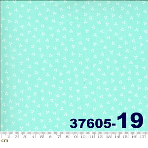 yModa _zHappy Days-37605-19(2E-05) u[n O[n zCgn ԕ Rbg100 V[`O 110cmy10cmPʔ̔z