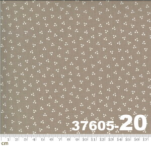 yModa _zHappy Days-37605-20(2E-05) O[n uEn zCgn ԕ Rbg100 V[`O 110cmy10cmPʔ̔z