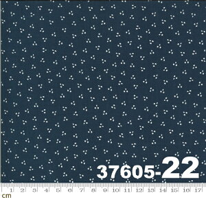 yModa _zHappy Days-37605-22(2E-05) u[n zCgn lCr[   ԕ Rbg100 V[`O 110cmy10cmPʔ̔z