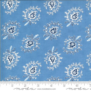 yModa _zHarbor Springs-14901-12(2E-03)(2C-06) u[n zCgn ACe `[t Rbg100 V[`O 110cmy10cmPʔ̔z