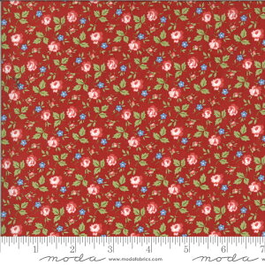 yModa _zHarbor Springs-14904-16(2E-03)(2C-06) u[n sNn bhn A ԕ ԕ Rbg100 V[`O 110cmy10cmPʔ̔z