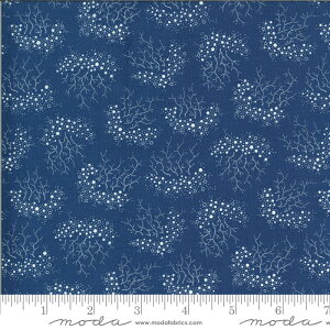 yModa _zHarbor Springs-14905-13(2E-03)(2C-06) u[n zCgn hbg `[t Rbg100 V[`O 110cmy10cmPʔ̔z