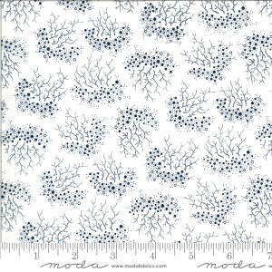 yModa _zHarbor Springs-14905-24(2E-03)(2C-06) u[n zCgn hbg `[t Rbg100 V[`O 110cmy10cmPʔ̔z