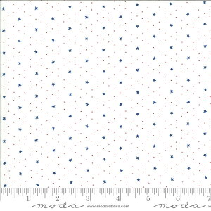 yModa _zHarbor Springs-14906-11(2E-03)(2C-06) u[n zCgn bhn hbg `[t L  Rbg100 V[`O 110cmy10cmPʔ̔z