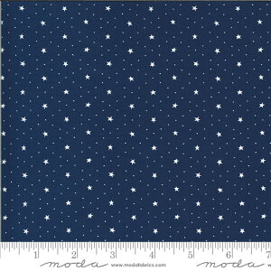 yModa _zHarbor Springs-14906-14(2E-03)(2C-06) zCgn u[n hbg  Rbg100 V[`O 110cmy10cmPʔ̔z